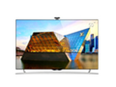 历史最低 乐视TV50寸液晶电视京东2999