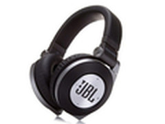 新低价 JBL E50BT头戴式蓝牙耳机739元