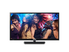 卧室必备 海尔模卡32寸LED电视京东1099