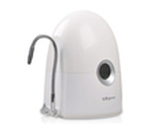 低价不满千元 五款实用直饮净水机推荐