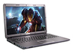 GTX860M独显 战神K660D游戏本不足5000