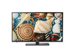 千人好评 创维32寸超薄平板电视1349元