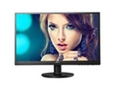 比淘宝便宜 19.5寸AOC显示器京东545元