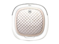 限时抢购 科沃斯智能扫地机器人国美699