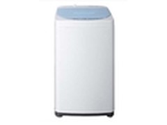 历史新低 海尔统帅6公斤洗衣机仅618元