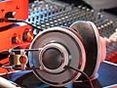 超值价！AKG K701旗舰级头戴耳机999元