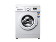 超能大白 格兰仕7公斤洗衣机京东1399 