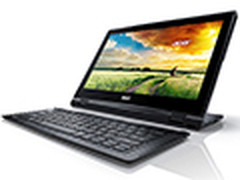 京东618宏碁品牌日 Switch12变形本4599