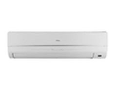 限时低价抢购 TCL1.5P定频空调仅1659元