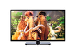 历史新低 海信42寸全高清电视仅1799元