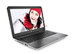 五代i5 惠普Pavilion 13新品便携本3999