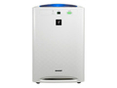 历史新低 夏普加湿型空气净化器仅999元