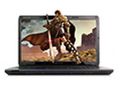 仅售3989元 i5芯神舟战神K660D低价团购