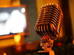 我的个性随身K歌台 咪咕爱唱安卓版评测