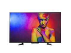 不买后悔 五款大牌家电产品历史新低价