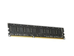 兼容性强 十铨1600MHz 4G内存条仅139元