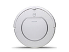 好评过万 科沃斯智能扫地机器人京东799