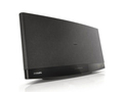 团购更低价 飞利浦苹果音响基座1688元