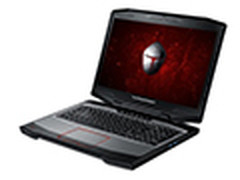 i7芯搭GTX960M 雷神911游戏本售价6499