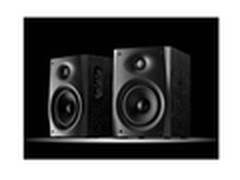 直降300元 惠威D1080-IV多媒体音箱489