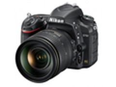 中端人气单反 尼康D750仅售12399元
