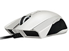 雷蛇太攀皇蛇游戏鼠降价 手机端低至395