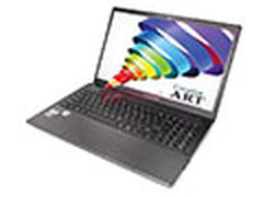 GTX950M 神舟战神K650E国美在线4989元