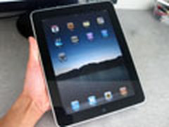 全国联保 限量抢购苹果iPad 3G仅6788元