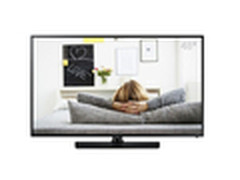 再创新低 三星48寸LED电视京东仅2999元