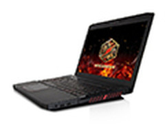 京东618 机械革命X6-E3购机4988送路由