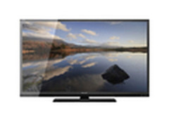 千人好评 夏普液晶电视国美在线2299元