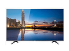 直降700 海信50寸智能电视国美在线2699