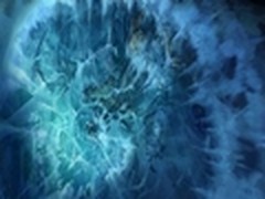 玩家必看！《巫妖王之怒》游戏产品评测