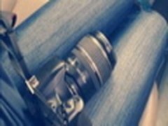 最高降幅达5% 近期入门单反降价排行榜