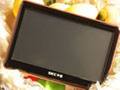 携世博中国风潮 中恒Q8PRO导航仪售1680