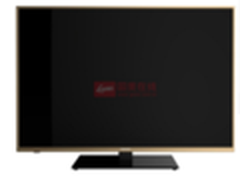 直降400元 创维40寸智能电视仅售1999元