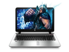 限时抢购 GTX850M惠普E神游戏本5188元