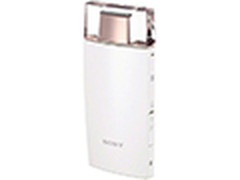 最懂女人心 索尼靓咔KW1仅售2980元