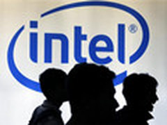 物联网战略 英特尔在下一盘很大的棋