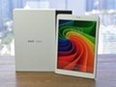 不变学霸都难 步步高家教机Smart 2评测