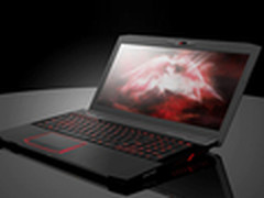 考完试了一起high 5000元级游戏本推荐