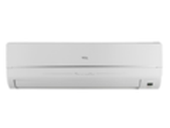 国美在线 TCL1匹p壁挂定频空调仅售1099