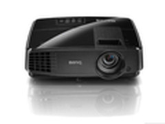 再破历史低价 明基投影仪苏宁仅售1972