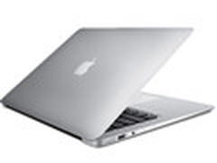 时尚新品 国美在线苹果MacBook Air7966