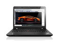 金属五代芯 ThinkPad E450苏宁限售3799