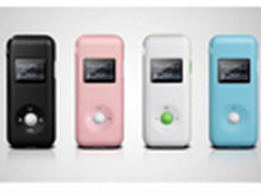 童话王国小萌机 欧恩V1纯音MP3售188元