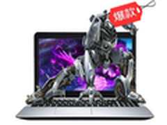 游戏发烧友盛宴 高配置笔记本2899元起