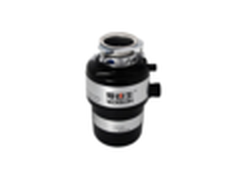 历史新低 爱迪生垃圾处理器苏宁仅1399