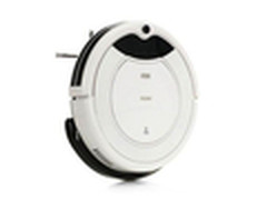 历史最低 海尔扫地机器人苏宁仅售899