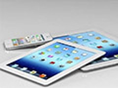 iPad Pro九月底投产 11月中旬之后上市